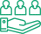 Servicios 29