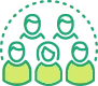 Servicios 9